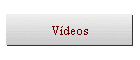 V�deos