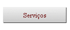 Servi�os