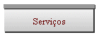Servi�os